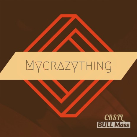 Bull Mass (Original Mix)