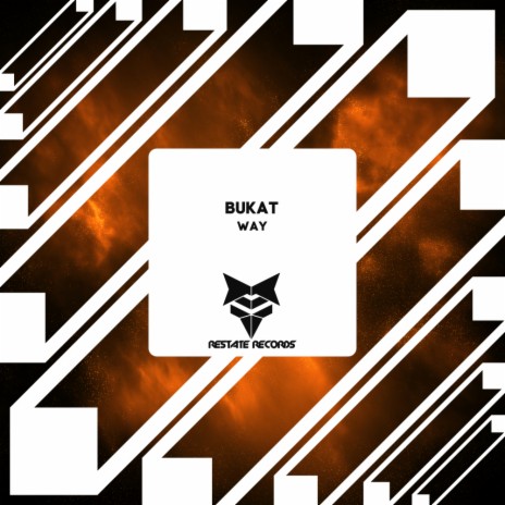 Way (Original Mix) | Boomplay Music