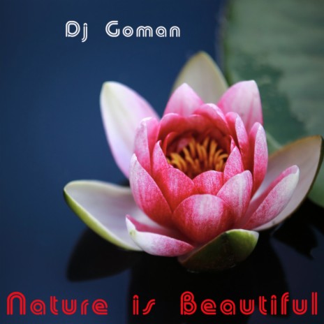 Nature Is Beautiful (Original Mix)