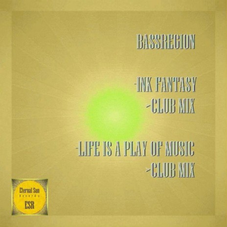 Life Is A Play Of Music (Club Mix) | Boomplay Music