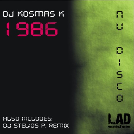 1986 (Original Mix)