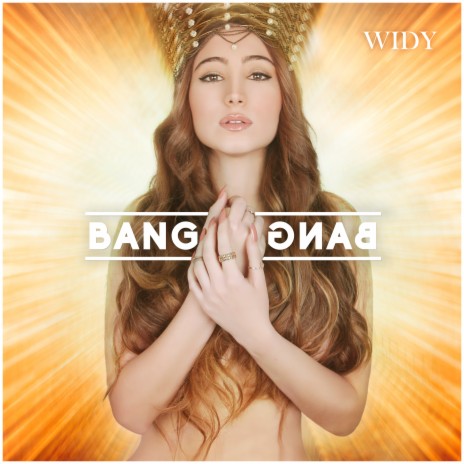 Bang Bang | Boomplay Music