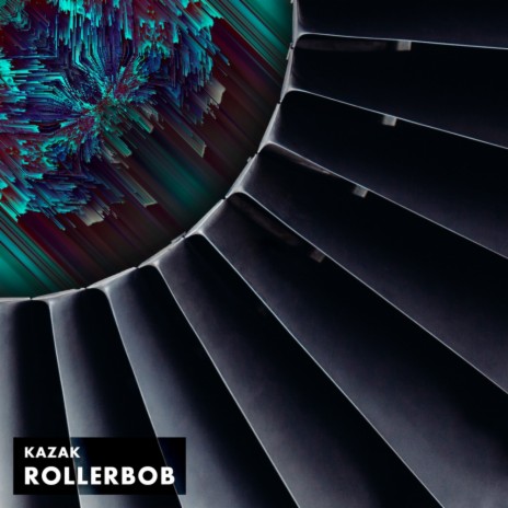 Rollerbob (Original Mix)