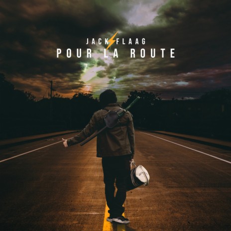 Pour la route | Boomplay Music