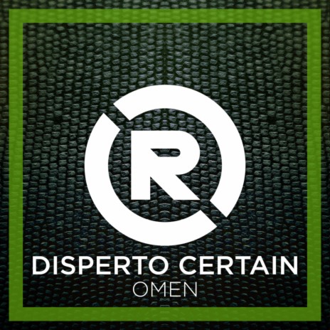 OMEN (Original Mix)