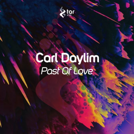 Past Of Love (Original Mix)