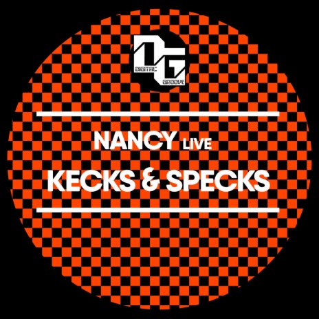 Kecks And Specks (Original Mix)
