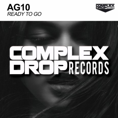 Ready To Go (Original Mix) | Boomplay Music