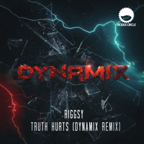 Truth Hurts (Dynamix Remix) | Boomplay Music