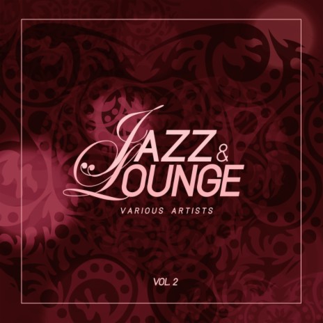 24-7 Chill - Jazz (Original Mix)