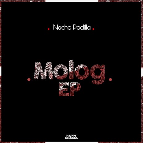 Molog (Original Mix)