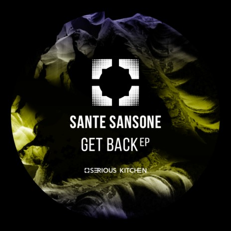 Get Back (Original Mix)