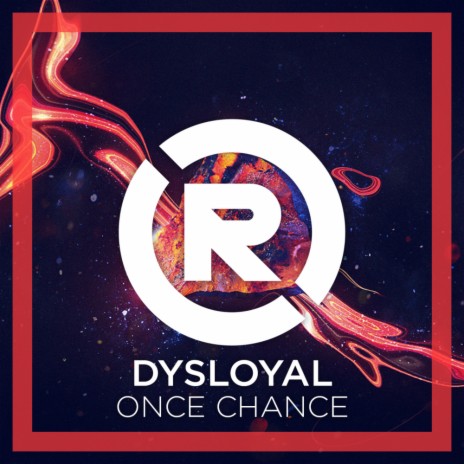 One Chance (Original Mix)