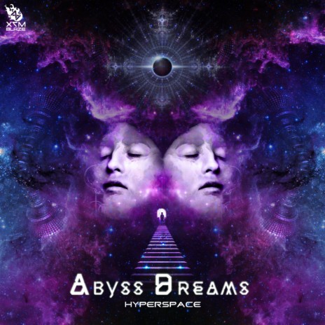 Abyss Dreams (Original Mix) | Boomplay Music