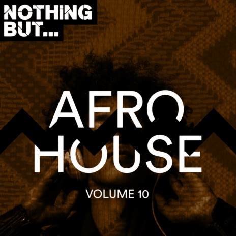 Loving You (Afro Latin Mix) ft. Tomby & Soulful House Collective