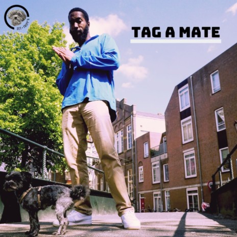 Tag A Mate (Original Mix)
