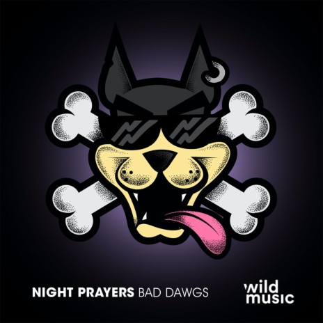 Bad Dawgs | Boomplay Music