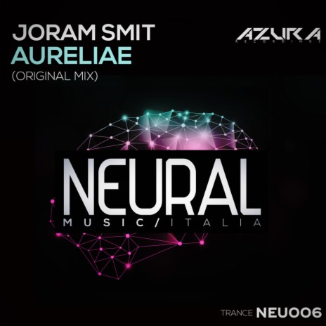 Aureliae (Original Mix)