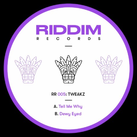 Tell Me Why (Original Mix) | Boomplay Music
