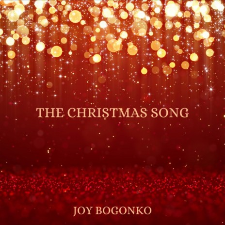 The Christmas Song | Boomplay Music