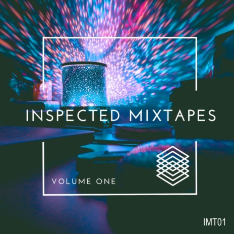 Inspected Mixtapes Vol 1 (Continuous DJ Mix)