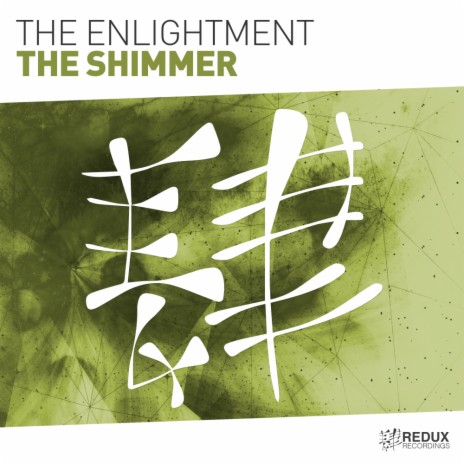 The Shimmer (Extended Mix)