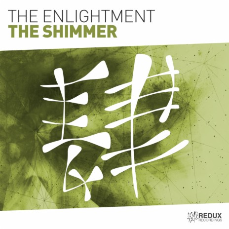 The Shimmer (Original Mix)