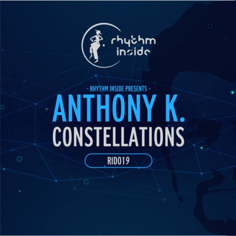 Constellations (Apus Dub Mix) | Boomplay Music