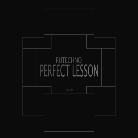 Perfect Lesson (Original Mix)
