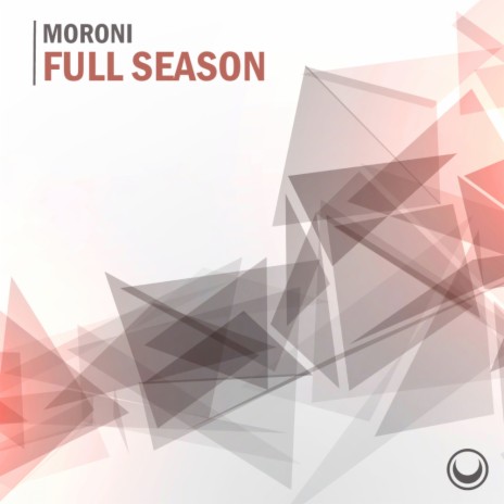 Full Season (Original Mix)