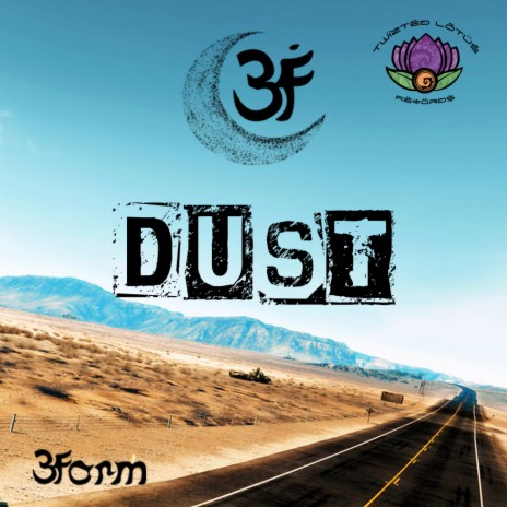 Dust (Original Mix) | Boomplay Music