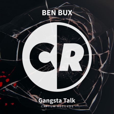 Gangsta Talk (Brad Guest Remix) | Boomplay Music