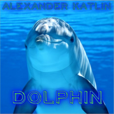 Dolphin | Boomplay Music