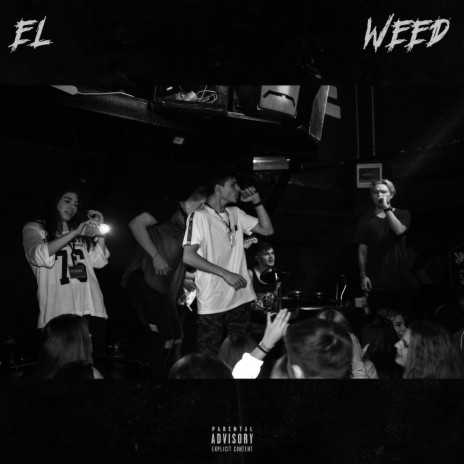 Weed | Boomplay Music