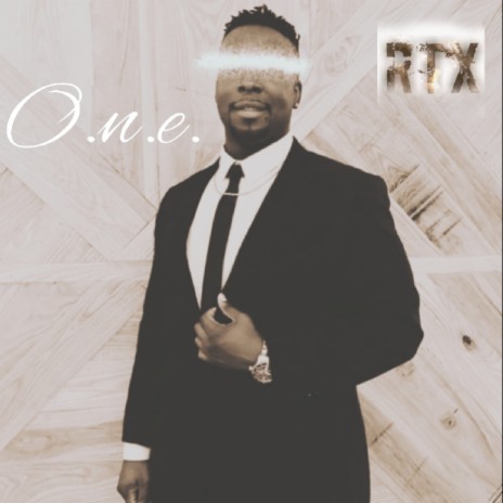 O.n.E. | Boomplay Music