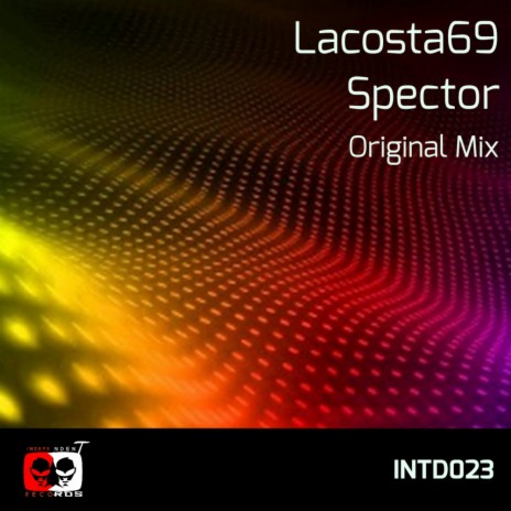Spector (Original Mix) | Boomplay Music