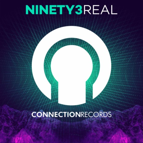 Real (Original Mix) | Boomplay Music