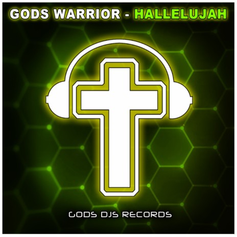 Hallelujah (Original Mix)