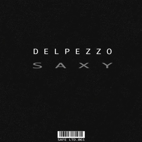 Saxy (Original Mix)