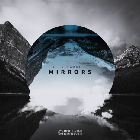 Mirrors (Original Mix)