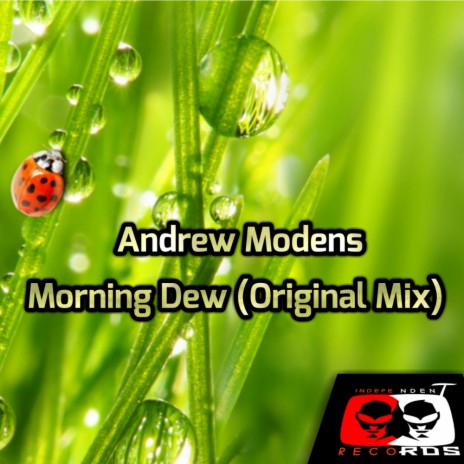 Morning Dew (Original Mix)