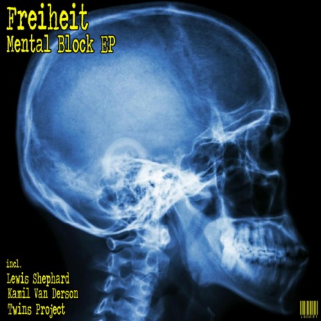 Mental Block (Kamil Van Derson Remix)