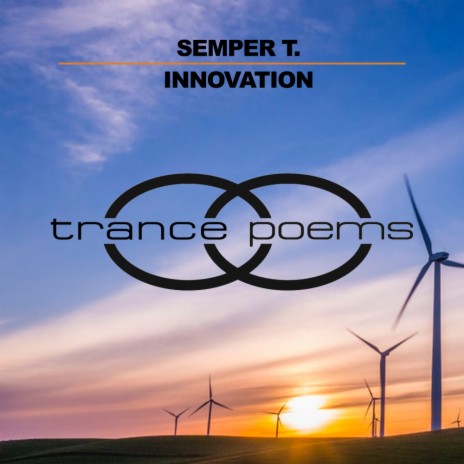 Innovation (Original Mix) | Boomplay Music