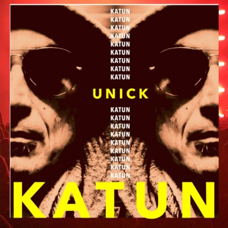Katun (Original Mix) | Boomplay Music