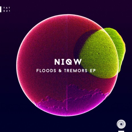 Floods (Original Mix)
