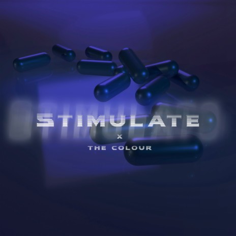 Stimulate | Boomplay Music