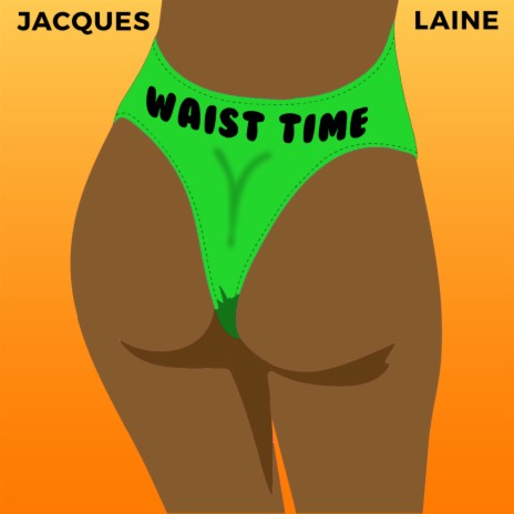 Waist Time | Boomplay Music