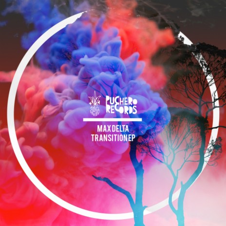 Transition (Original Mix)