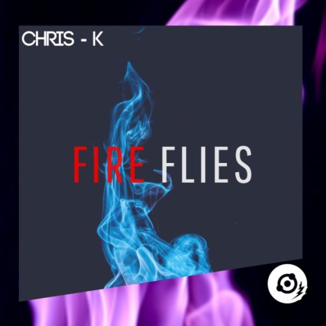 Fireflies (Original Mix)