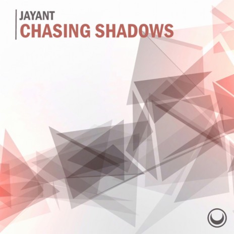 Chasing Shadows (Original Mix) | Boomplay Music